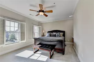 2295 Falmouth Ct SE, Smyrna, GA 30080 - Photo 58