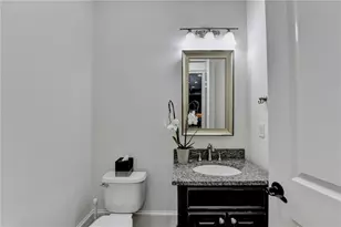 2295 Falmouth Ct SE, Smyrna, GA 30080 - Photo 42
