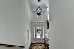 2295 Falmouth Ct SE, Smyrna, GA 30080 - Photo 4