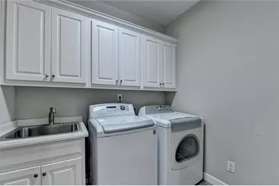 2295 Falmouth Court SE #23, Smyrna, GA 30080 - Photo 64