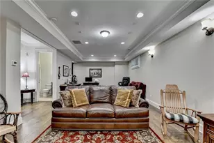 2295 Falmouth Ct SE, Smyrna, GA 30080 - Photo 88