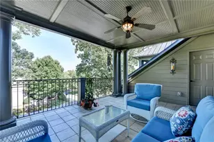 2295 Falmouth Ct SE, Smyrna, GA 30080 - Photo 80