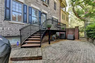 2295 Falmouth Ct SE, Smyrna, GA 30080 - Photo 92