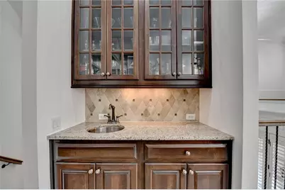 2295 Falmouth Court SE #23, Smyrna, GA 30080 - Photo 10