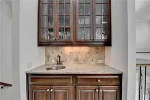 2295 Falmouth Ct SE, Smyrna, GA 30080 - Photo 10