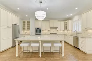 2295 Falmouth Ct SE, Smyrna, GA 30080 - Photo 8