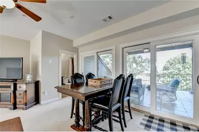 2295 Falmouth Court SE #23, Smyrna, GA 30080 - Photo 74