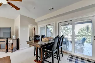 2295 Falmouth Ct SE, Smyrna, GA 30080 - Photo 74