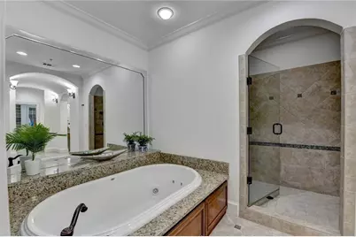 2295 Falmouth Court SE #23, Smyrna, GA 30080 - Photo 54