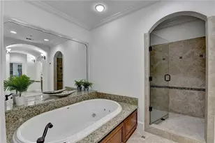 2295 Falmouth Ct SE, Smyrna, GA 30080 - Photo 54