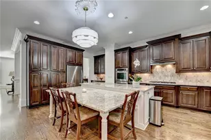 2295 Falmouth Ct SE, Smyrna, GA 30080 - Photo 40