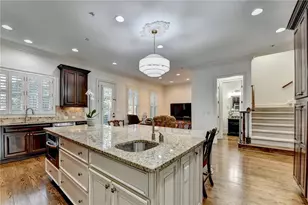 2295 Falmouth Ct SE, Smyrna, GA 30080 - Photo 36