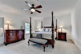 2295 Falmouth Ct SE, Smyrna, GA 30080 - Photo 44