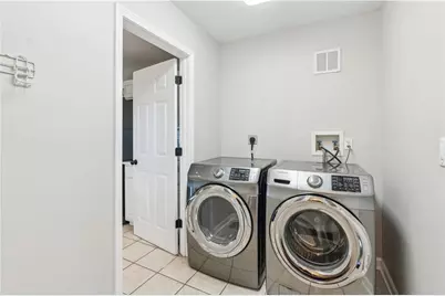 3979 Doral Circle, Atlanta, GA 30360 - Photo 14