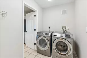 3979 Doral Cir, Atlanta, GA 30360 - Photo 14