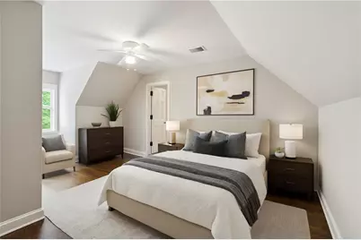 3979 Doral Circle, Atlanta, GA 30360 - Photo 18