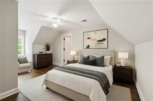 3979 Doral Cir, Atlanta, GA 30360 - Photo 18