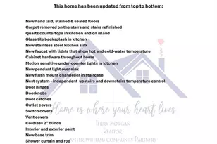 3979 Doral Cir, Atlanta, GA 30360 - Photo 2