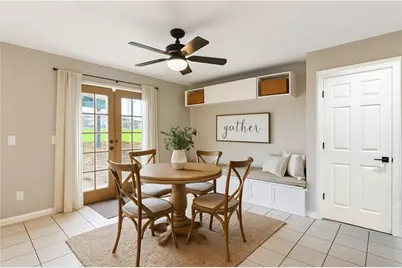 3979 Doral Circle, Atlanta, GA 30360 - Photo 8