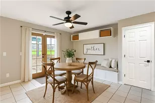 3979 Doral Cir, Atlanta, GA 30360 - Photo 8