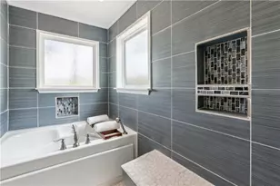 3979 Doral Cir, Atlanta, GA 30360 - Photo 12