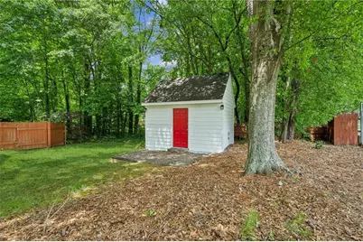 3979 Doral Circle, Atlanta, GA 30360 - Photo 22