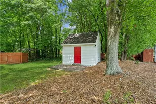 3979 Doral Cir, Atlanta, GA 30360 - Photo 22