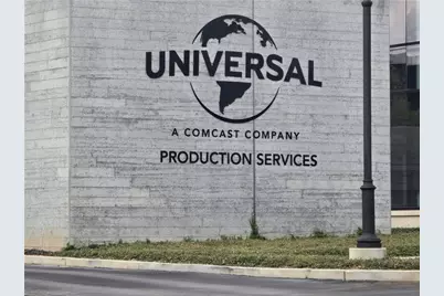 3979 Doral Circle, Atlanta, GA 30360 - Photo 28