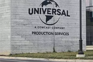 3979 Doral Cir, Atlanta, GA 30360 - Photo 28