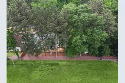 3979 Doral Circle, Atlanta, GA 30360 - Photo 24