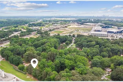 3979 Doral Circle, Atlanta, GA 30360 - Photo 26