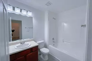 4222 High Park Ln, Atlanta, GA 30344 - Photo 14