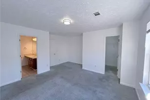 4222 High Park Ln, Atlanta, GA 30344 - Photo 8