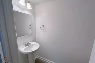 4222 High Park Ln, Atlanta, GA 30344 - Photo 6