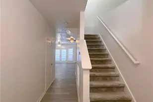 4222 High Park Ln, Atlanta, GA 30344 - Photo 2