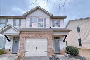 4222 High Park Ln, Atlanta, GA 30344 - Photo 1