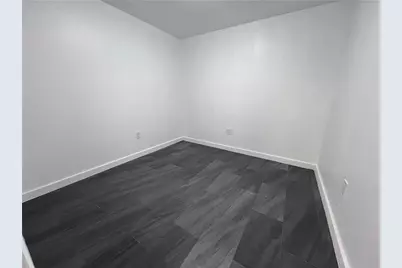 7855 Roswell Road, Atlanta, GA 30350 - Photo 6