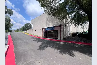 7855 Roswell Road, Atlanta, GA 30350 - Photo 2