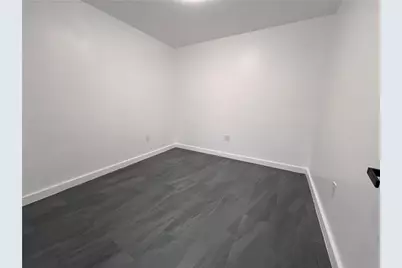 7855 Roswell Road, Atlanta, GA 30350 - Photo 12