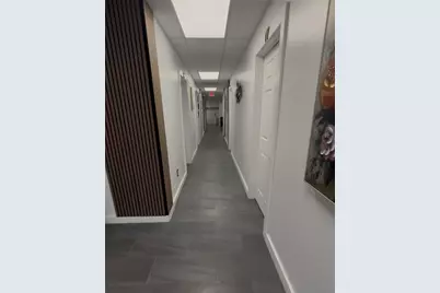 7855 Roswell Road, Atlanta, GA 30350 - Photo 24