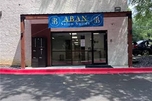 7855 Roswell Rd, Atlanta, GA 30350 - Photo 1