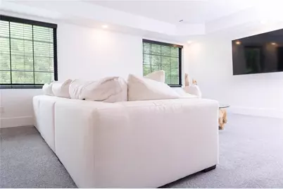 1800 Carribean Court, Stockbridge, GA 30281 - Photo 12