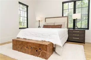 1800 Carribean Ct, Stockbridge, GA 30281 - Photo 20