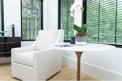 1800 Carribean Court, Stockbridge, GA 30281 - Photo 54