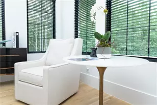 1800 Carribean Ct, Stockbridge, GA 30281 - Photo 54