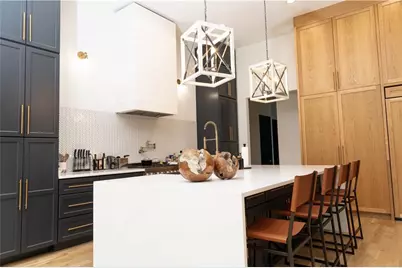 1800 Carribean Court, Stockbridge, GA 30281 - Photo 42