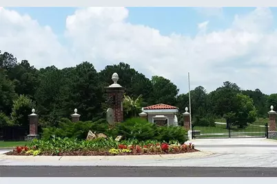 1800 Carribean Court, Stockbridge, GA 30281 - Photo 4