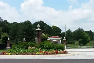 1800 Carribean Ct, Stockbridge, GA 30281 - Photo 4