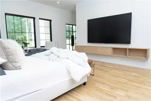 1800 Carribean Ct, Stockbridge, GA 30281 - Photo 62