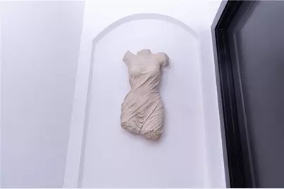 1800 Carribean Court, Stockbridge, GA 30281 - Photo 16